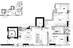 3-orchard-by-the-park photo thumbnail #15